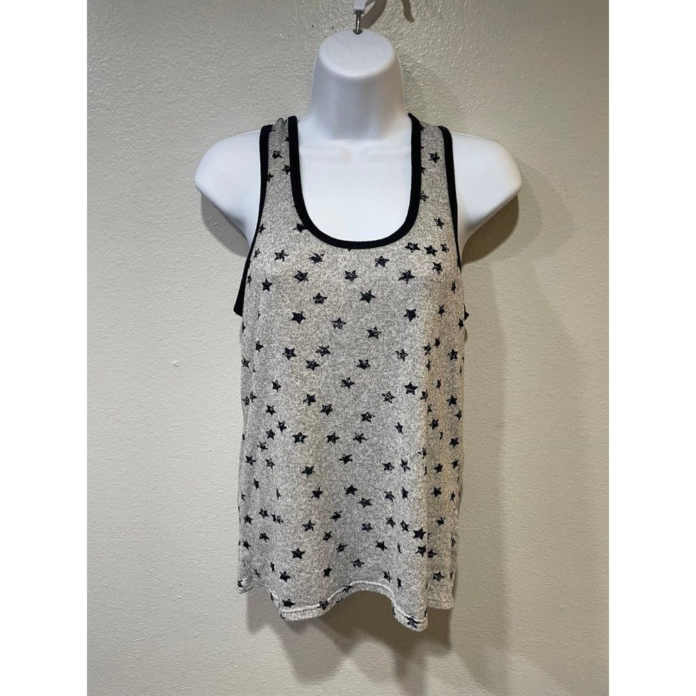Lucky Brand Tank Top Women's size small